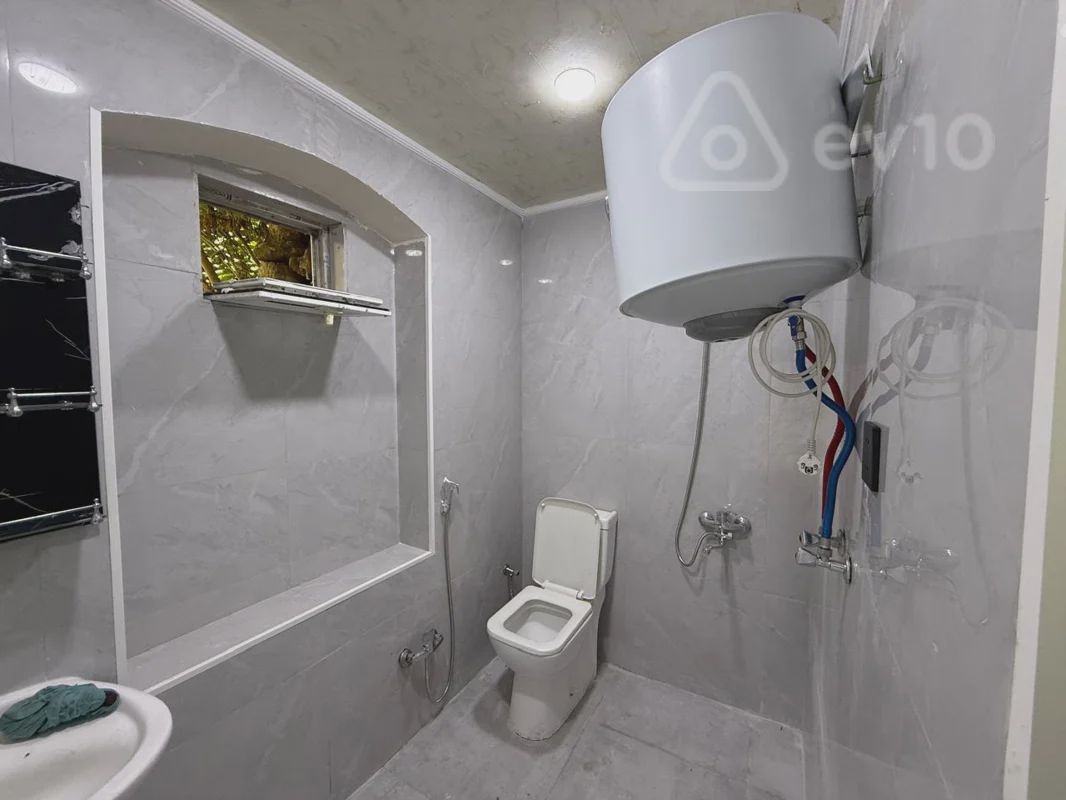 Ijaraga beriladi: коммерческий объект, 45 m² — Əmlak, Bakı (3)
