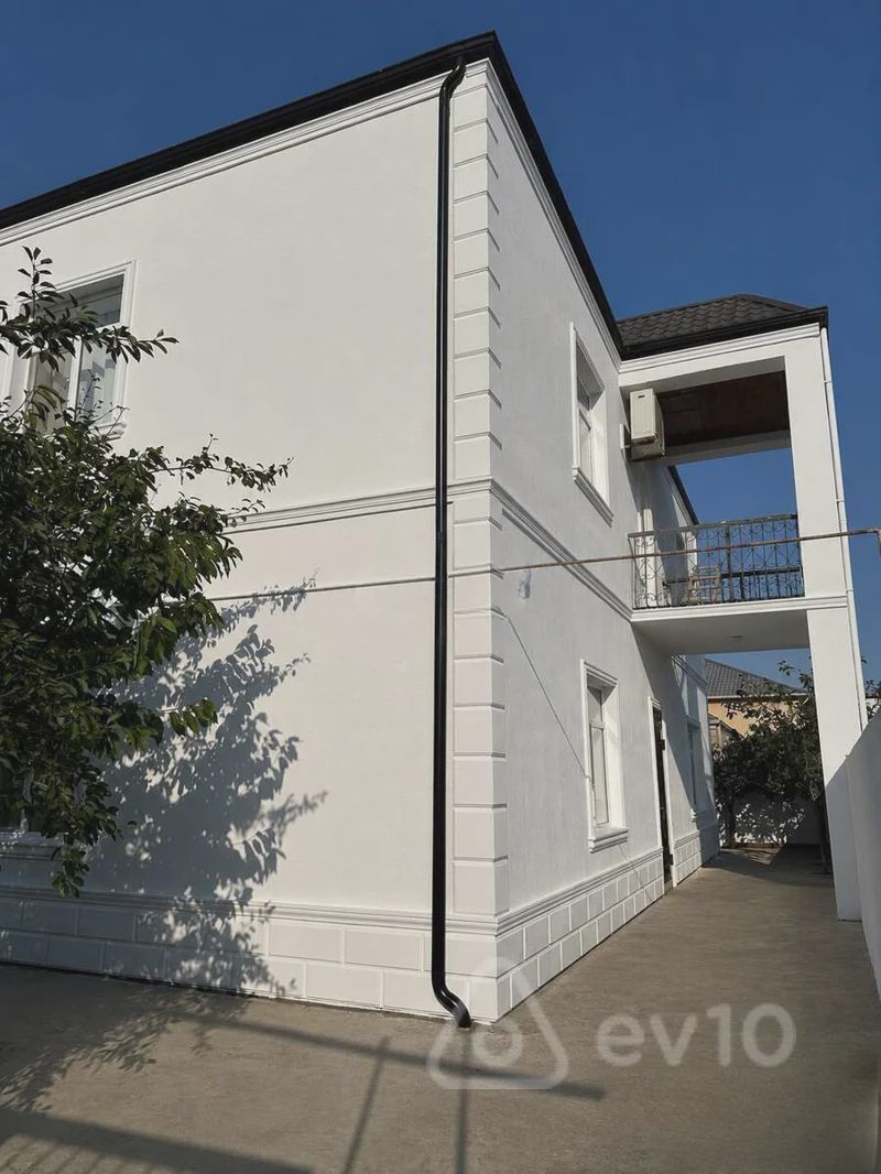 For sale: house / Cottage / Villa, 300 m² — Ev, villa, Bakı