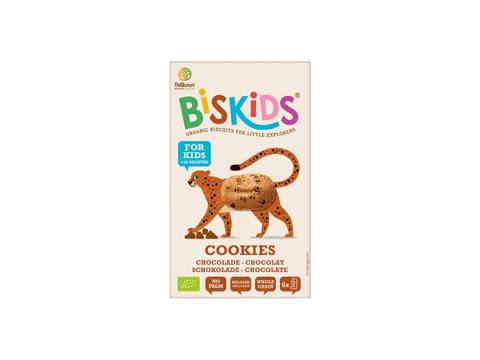 Peçenye Bıskıds şokoladlı, 36 ay+, 6x120 q — 9.9 ₼ · Bakı · Mallar Peçenye Bıskıds şokoladlı, 36 ay+, 6x120 q — Bakı
