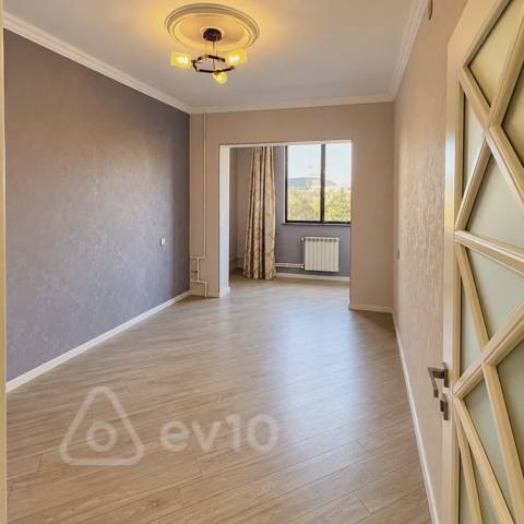 3 otaqlı mənzil, 85 m², Təhsil Nazirliyin yanı — kirayə — Баку