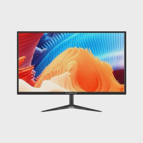 Monıtor powerlıne PL241 — Ürünler