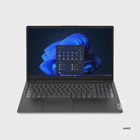 Lenovo V15 G4 ABP 83CR004FUS — Baku