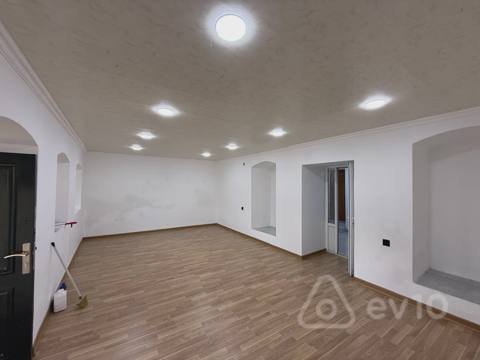 Obyekt, 45 m², Resul RZA — kirayə — Baku