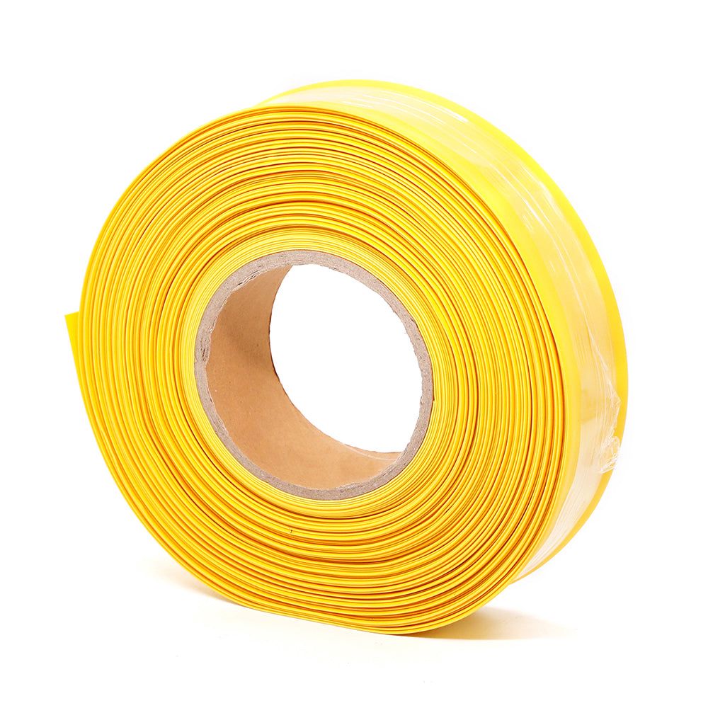 Kembrik 25 mm sarı — Elektrika, Bakı