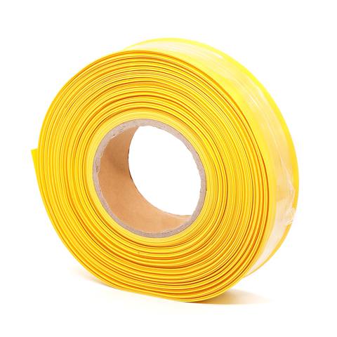 Kembrik 25 mm sarı — Баку
