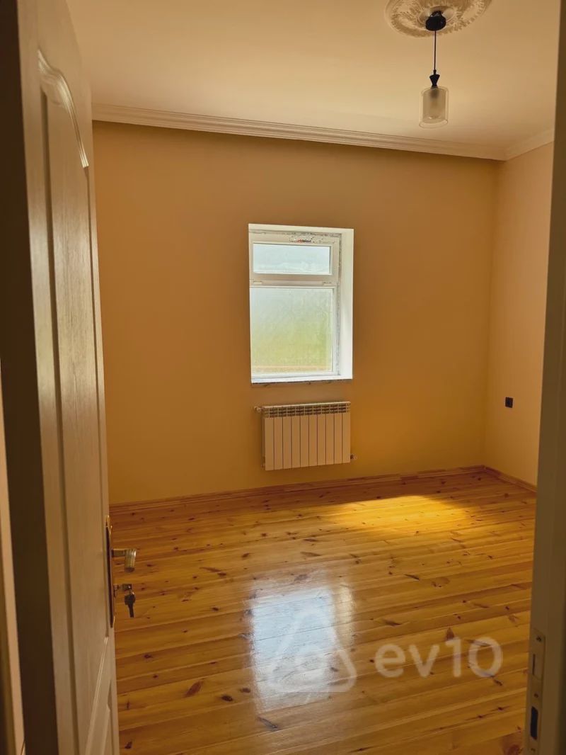 For rent: 2-room house / Cottage / Villa, 35 m² — Ev, villa, Bakı