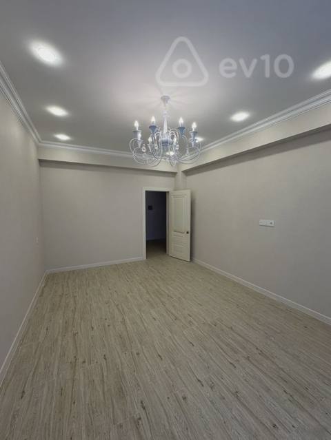 2 otaqlı mənzil, 95 m², General Mehmandarov kuc — kirayə — Баку