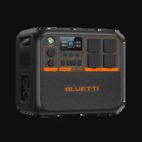 Bluettı AC200PL 2400W 2304Wh Enerji Stansiyası — UPS, Bakı (3)