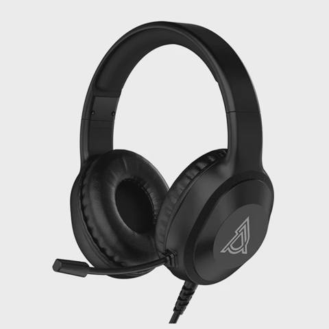 Ajazz AHW11 Black — Баку