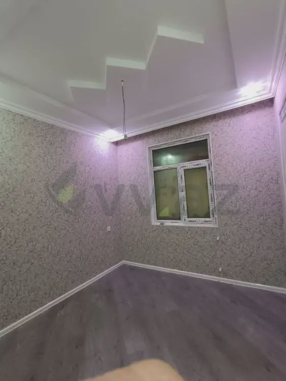 For sale: 3-room house / Cottage / Villa, 58 m² — Ev, villa, Xırdalan (2)