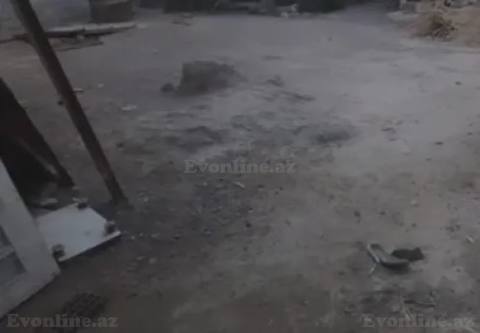 Torpaq satılır — Ramana, Bakı — 16 000 ₼ · Baku · Torpaq Torpaq satılır — Ramana, Bakı — Baku