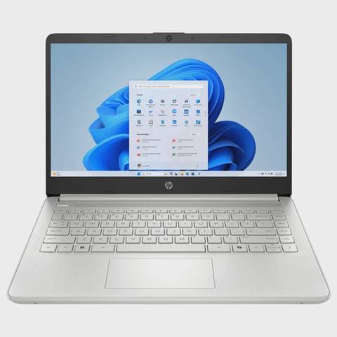 HP 14-DQ6101DX D0SN5UA — Baku