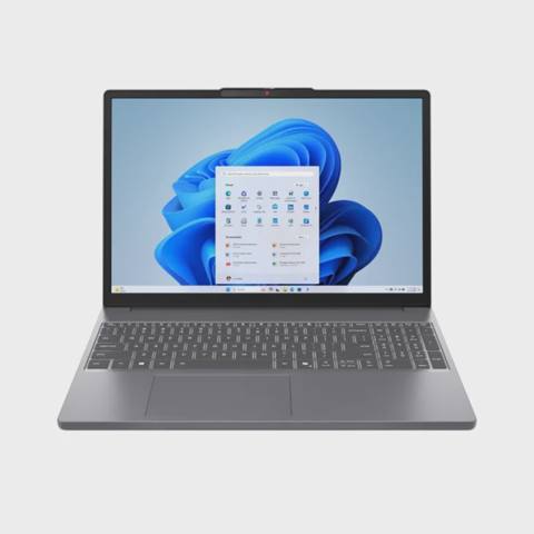 Lenovo İdeaPad Slim 3 15IRH8 83K10164RK — Баку