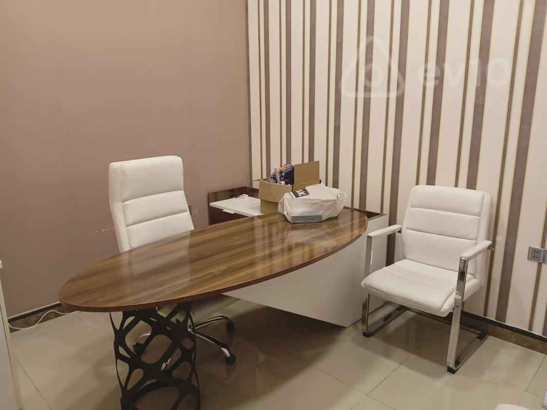 For rent: commercial property, 120 m² — Əmlak, Bakı (3)