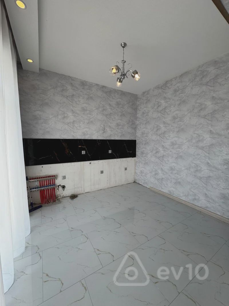 Satılık 4 odalı müstakil ev / Yazlık / Villa, 120 m² — Ev, villa, Bakı (8)