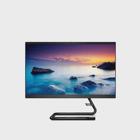 Lenovo IC AIO 3 24IIL5 — ITM Store — Monobloklar