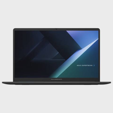 Notebook Asus ExpertBook B1503CVA-I58512B0D 90NX0801M05UR0 — Check it — Dizüstü bilgisayarlar