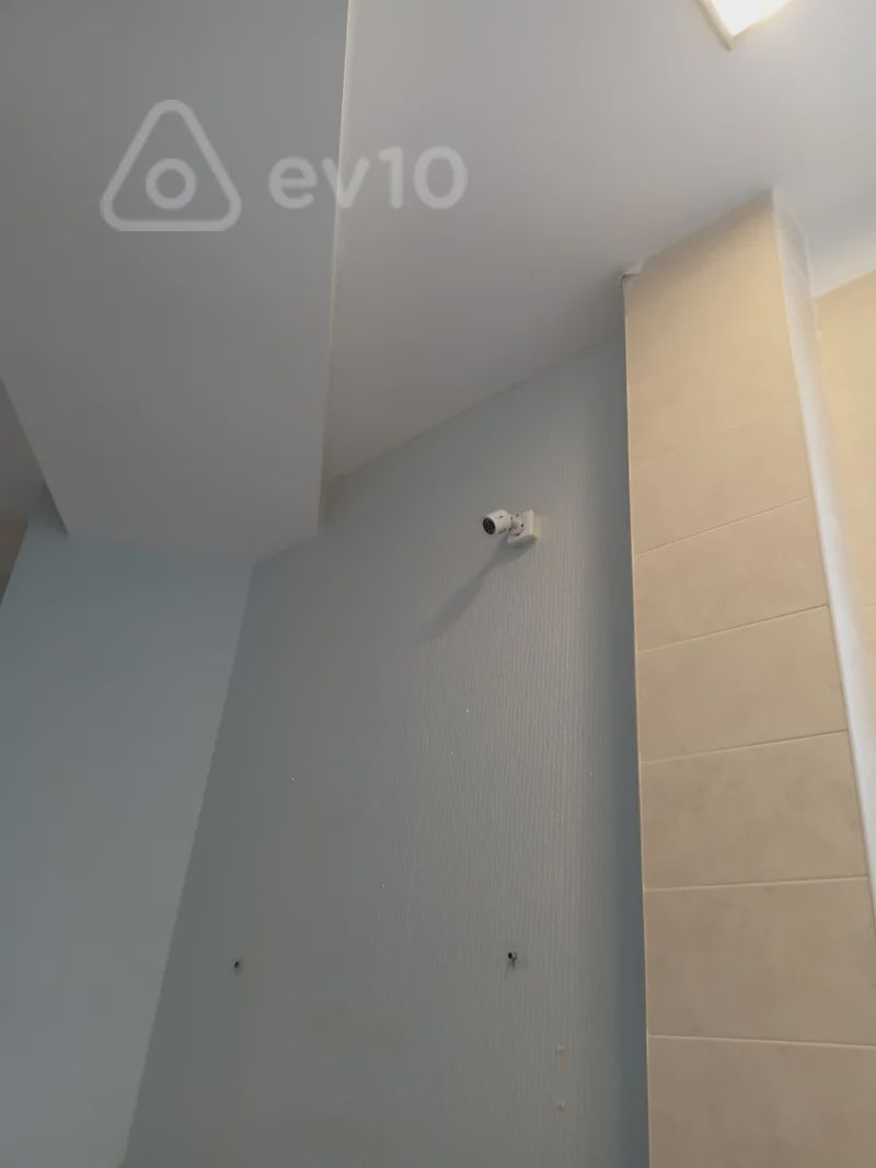 For rent: commercial property, 120 m² — Əmlak, Bakı (10)