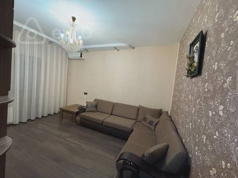 1 otaqlı mənzil, 40 m², Xırdalan — kirayə — Khirdalan