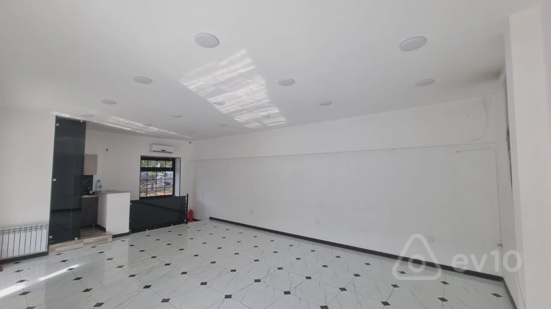 For rent: commercial property, 110 m² — Əmlak, Bakı (10)