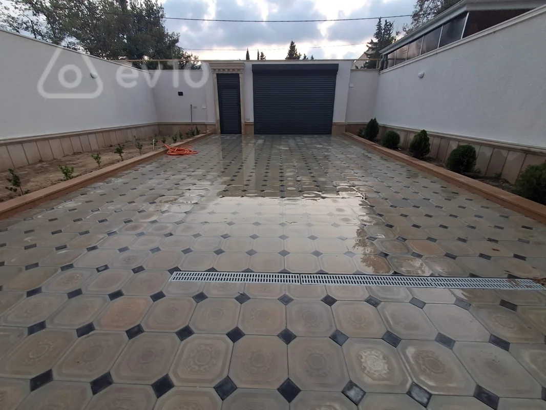 For sale: house / Cottage / Villa, 220 m² — Ev, villa, Bakı (4)