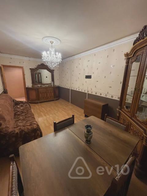 2 otaqlı mənzil, 75 m², Qaraçuxur qəsəbəsi — kirayə — 550 ₼ · 2 otaq · 75 m² · 8/9 mərtəbə · Bakı, Suraxanı · Mənzil 2 otaqlı mənzil, 75 m², Qaraçuxur qəsəbəsi — kirayə — Bakı