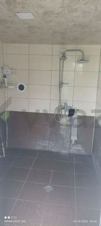 Сатылат: 4 бөлмөлүү дом / Дача / Вилла, 60 м² — Ev, villa, Şamaxı (5)
