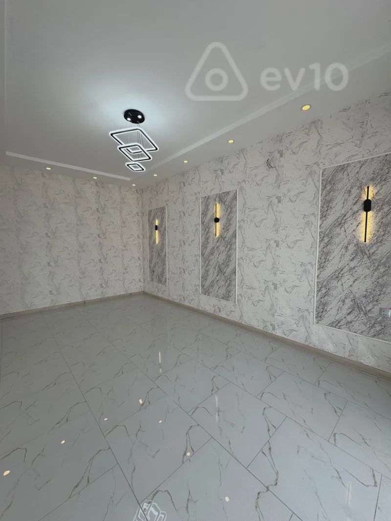 Satılık 4 odalı müstakil ev / Yazlık / Villa, 120 m² — Ev, villa, Bakı (7)