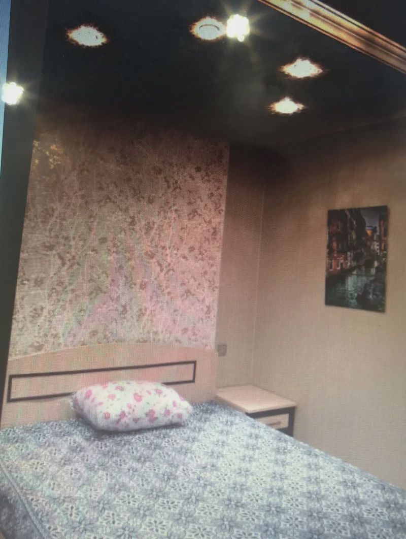 Sotiladi: 3 xonali квартира (вторичка), 85 m² — Mənzil, Bakı (5)
