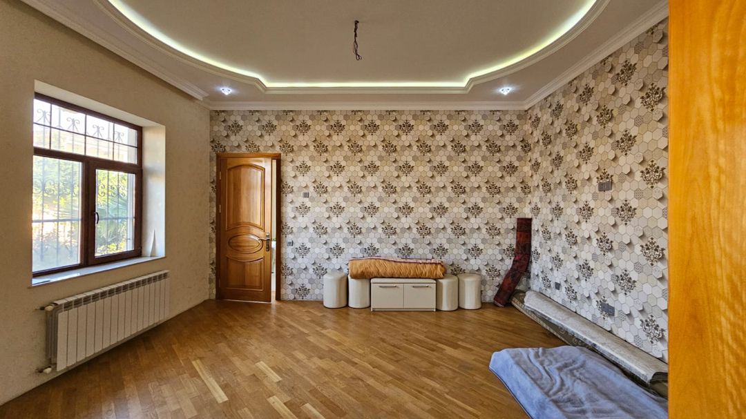 For sale: house / Cottage / Villa, 450 m² — Ev, villa, Bakı (6)