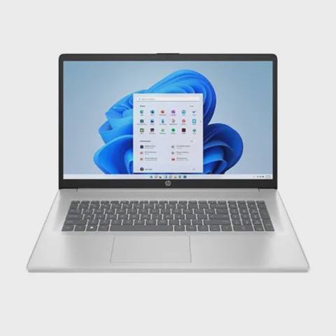 HP Laptop 17-cn3327dx C0CM3UA — Baku