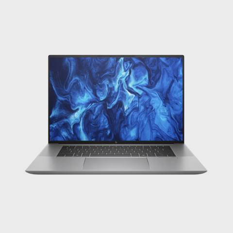 HP ZBook Studio 16 G11 8S9T1EA — Баку