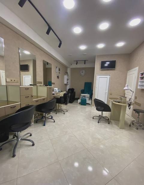 40 m² Yaxşı təmirli obyekt kirayə verilir Bakı, Nərimanov r — 1 300 ₼ · Bakı · Əmlak 40 m² Yaxşı təmirli obyekt kirayə verilir Bakı, Nərimanov r — Bakı