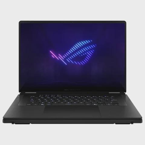 Asus ROG Zephyrus Duo 16 GX651AR-DB96 (90NR0NR2-M003P0) Gaming Notebook — Баку
