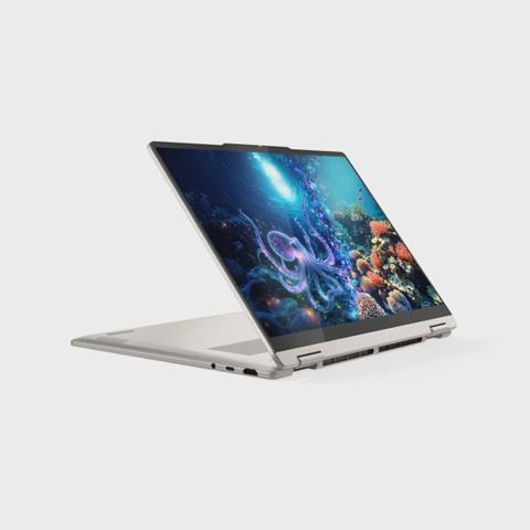 Lenovo yoga 7 2-in-1 14AKP10 83JR005YRK — Baku