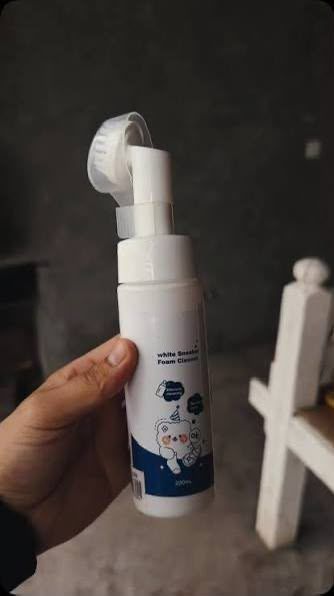 uşaq üçün sprey (kod: ot52667-3) — Saç kəsmə maşınları, Bakı (2)