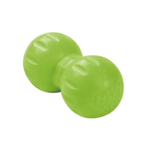 İkiqat masaj topu MD Buddy MD1278, 7.5x16 sm — Баку