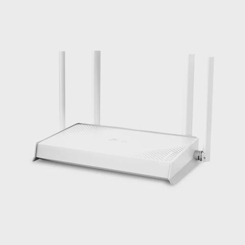 TP-Link Archer BE220W BE3600 Dual-Band Wi-Fi 7 Router — 190 ₼ · Bakı · Mallar TP-Link Archer BE220W BE3600 Dual-Band Wi-Fi 7 Router — Bakı