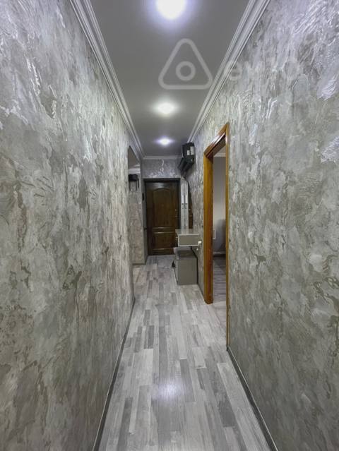 4 otaqlı mənzil, 88 m², Bakı Şəhəri Xətai Rayonu Cavanşir küçəsi — 194 300 ₼ · 4 otaq · 88 m² · 9/9 mərtəbə · Bakı, Xətai · Mənzil 4 otaqlı mənzil, 88 m², Bakı Şəhəri Xətai Rayonu Cavanşir küçəsi — Bakı