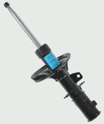 Amartizator Qabaq Sol Kia Cerato Ld (04-10) — Ehtiyat hissələri, Bakı