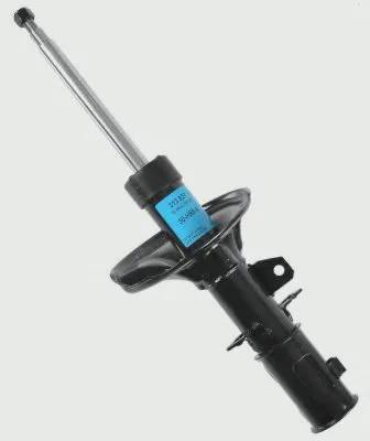 Amartizator Qabaq Sol Kia Cerato Ld (04-10) — Bakı
