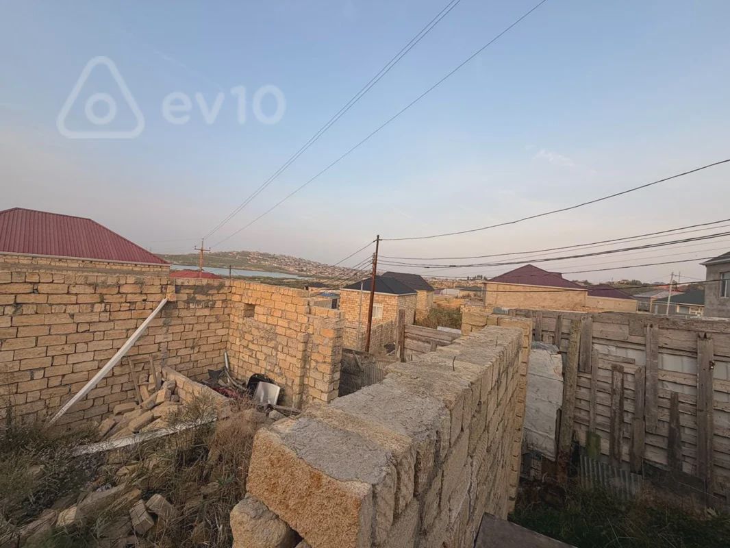 For sale: house / Cottage / Villa, 100 m² — Ev, villa, Bakı (3)