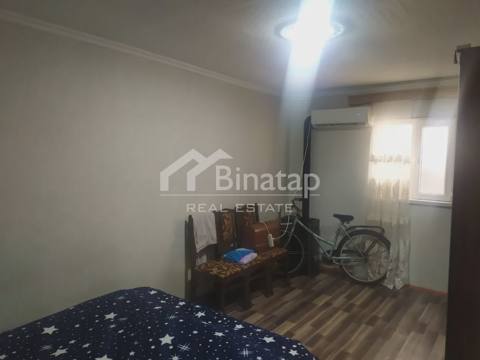 Satılır 2 otaqlı həyət evi / bağ evi 40 m², Xırdalan şəhəri — 35 500 ₼ · Баку · Daşınmaz əmlak Satılır 2 otaqlı həyət evi / bağ evi 40 m², Xırdalan şəhəri — Баку