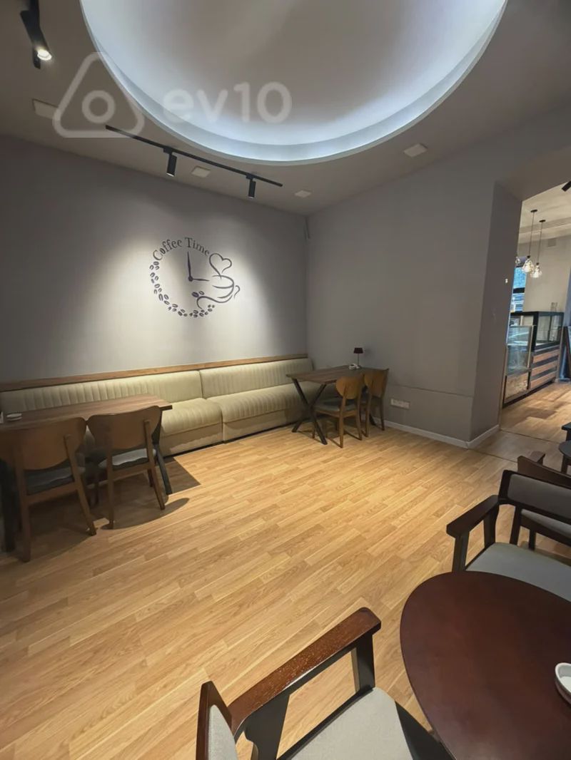 Sotiladi: коммерческий объект, 60 m² — Əmlak, Bakı (3)