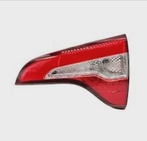 Stop işığı Hyundai və Kia modelləri üçün — 99 ₼ · Baku · Avtomobil işığı Stop işığı Hyundai və Kia modelləri üçün — Baku