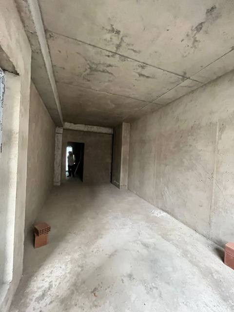Satılır 2 otaqlı yeni tikili 72 m² — Emin