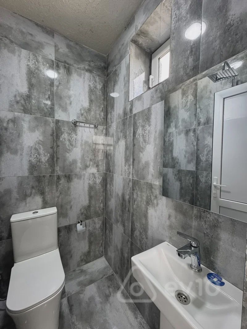 Satılık 4 odalı müstakil ev / Yazlık / Villa, 120 m² — Ev, villa, Bakı (9)