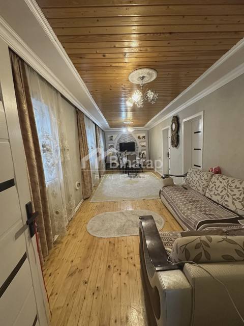 Satılır 3 otaqlı yeni tikili 100 m², Koroğlu metrosu, Sabunçu rayonu — 54 000 ₼ · Bakı · Daşınmaz əmlak Satılır 3 otaqlı yeni tikili 100 m², Koroğlu metrosu, Sabunçu rayonu — Bakı