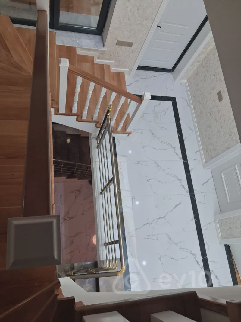 For sale: house / Cottage / Villa, 220 m² — Ev, villa, Bakı (11)