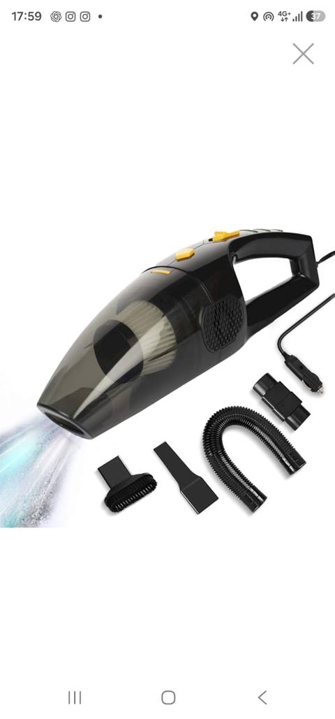 Tozsoran 12v avtomobil üçün — Баку